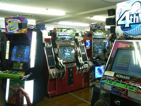 xP1700296
