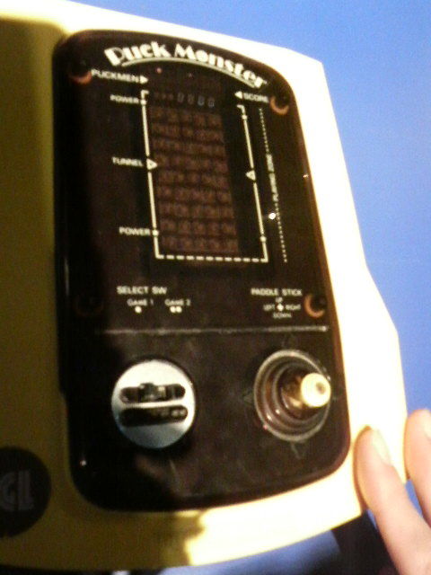 P1320159
