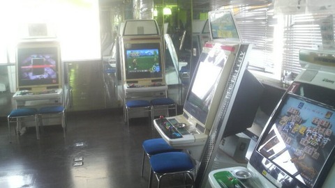 xP2380307