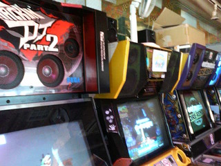 xP2300047