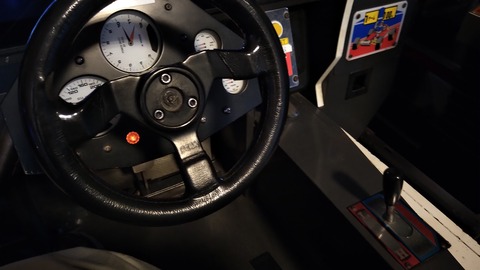 takadanobaba_mikado_game_center_sega_power_drift_cockpit