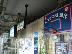 060f2482.jpg