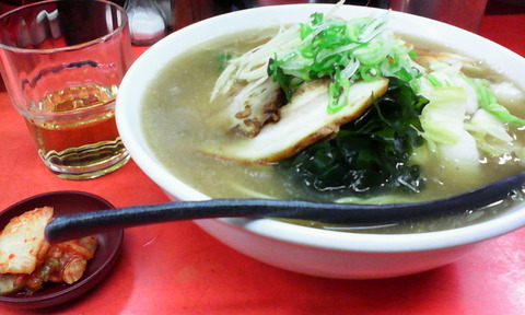 IMG_osaka_ramen_don