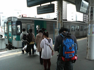 xP2080079
