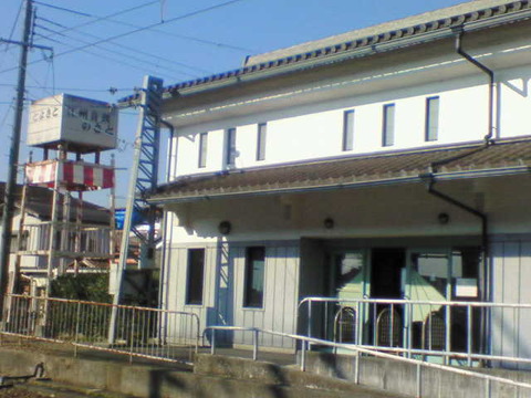 NEC_0005