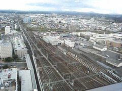 P2570039