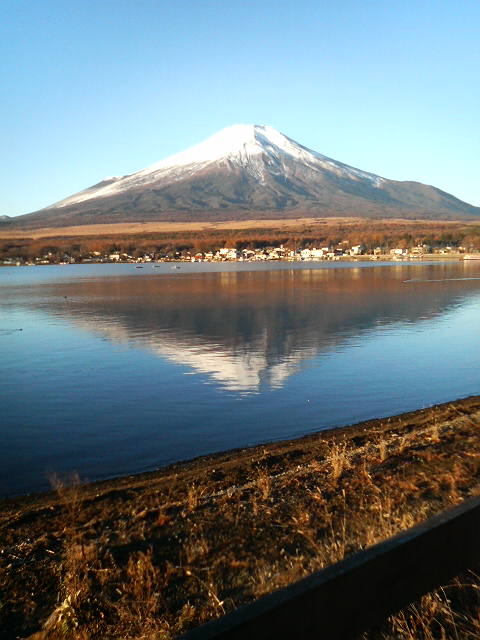 P2700009.jpg