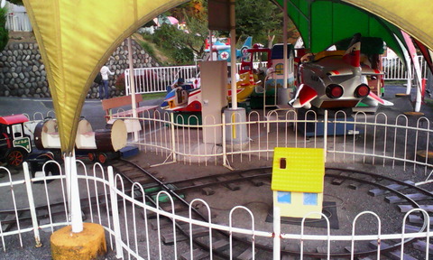 kiryu_park_norimono