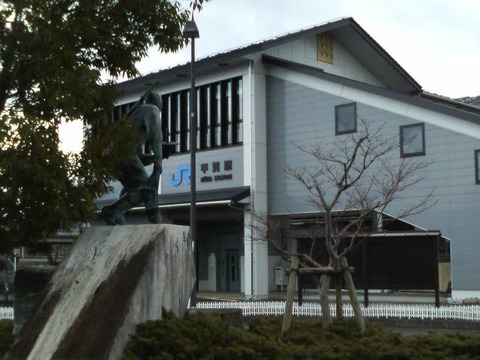 xP2950065