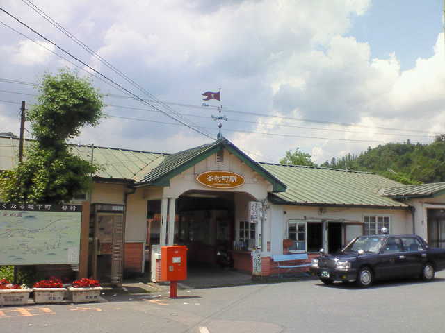5038068f.jpg
