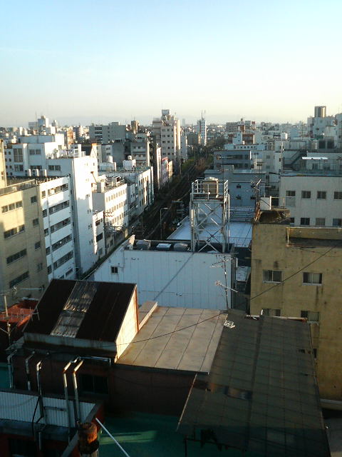 P1050295.jpg