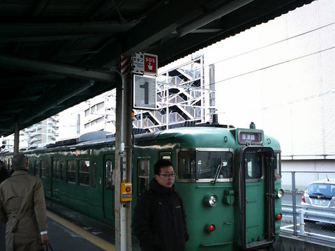xP2950017