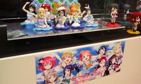 IMG_shizuoka_hobby_lovelive