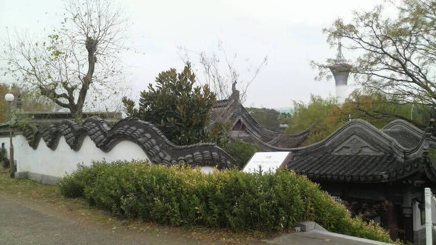 30年前の夢の跡 大阪府 花博記念公園鶴見緑地へ 18 12 1 2 人生格安旅行日記 30年前の夢の跡 大阪府 花博記念公園鶴見緑地へ 18 12 1 2 人生格安旅行日記