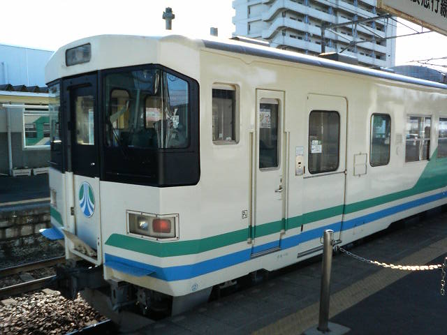 a850c7f4.jpg