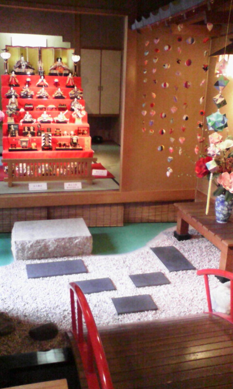 isawa_onsen_hinamatsuri