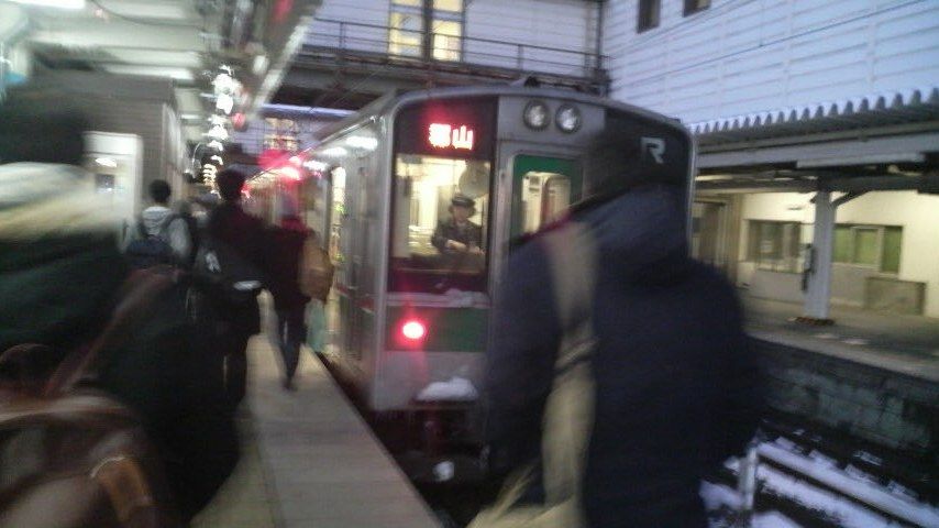 青春18きっぷ で東北本線移動の障害 新白河駅で暇をつぶす方法を探す 人生格安旅行日記 青春18きっぷ で東北本線移動の障害 新白河駅で暇をつぶす方法を探す 人生格安旅行日記