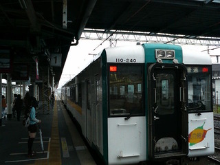 xP1290028