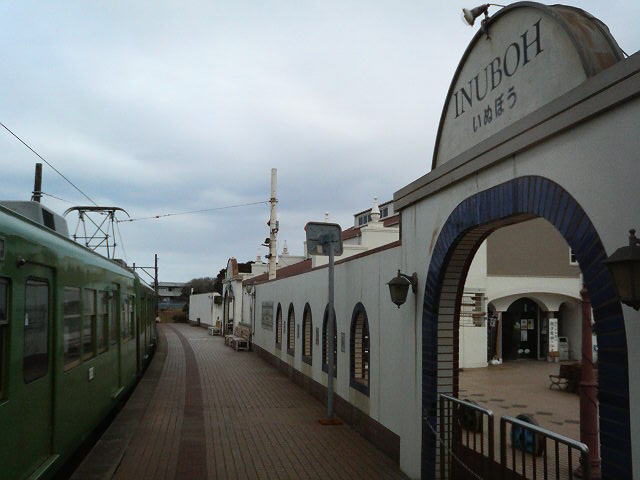 cb0490fe.jpg