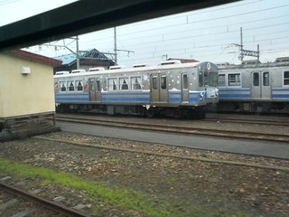 xP2410143