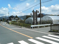P1280129