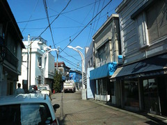 P1390163