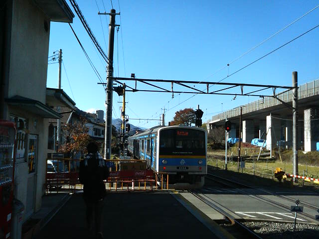 d7c29ba8.jpg