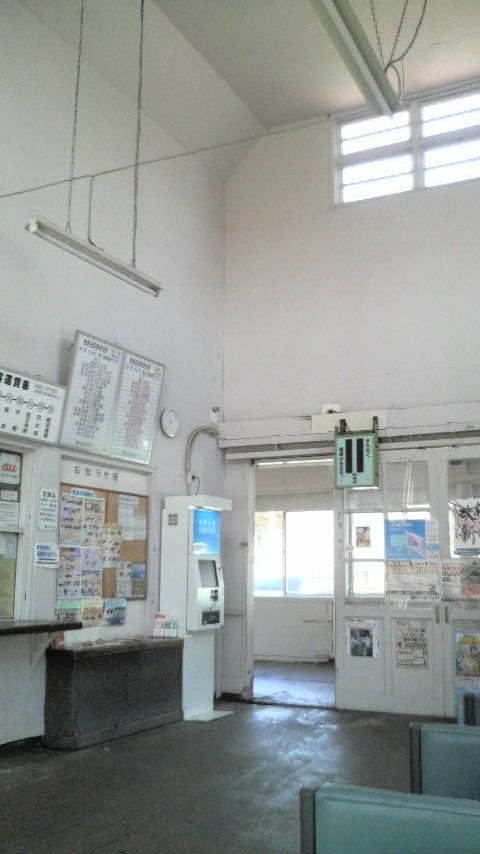 fukushima_soneda_station2
