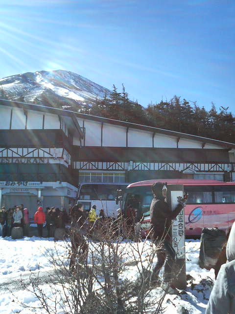 fuji.jpg