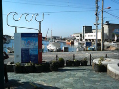 P1390061
