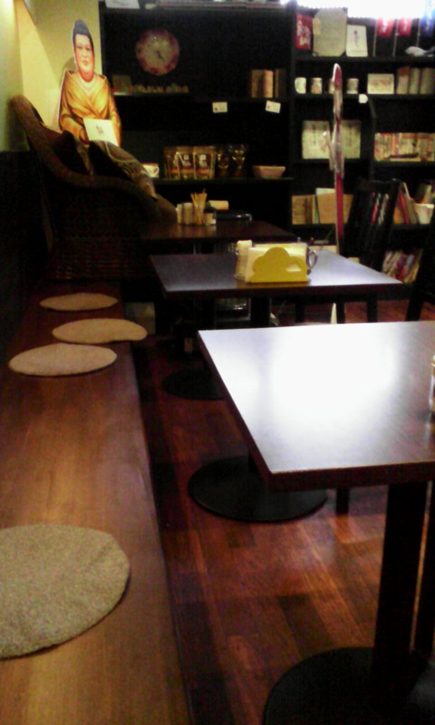 IMG_sunabacoffee_matsuko