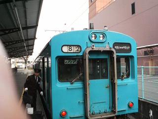 xP1030224