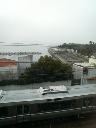 xP2080016