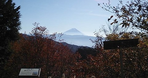 yamanashi_kofu_syosenkyo_mt_fuji