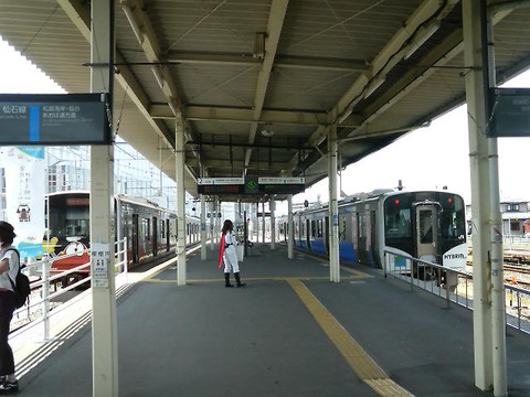 xP1680093