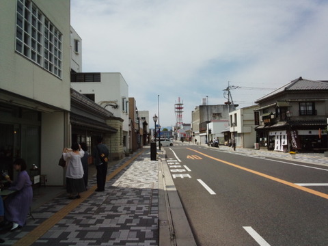 kuroiso-ekimae-tochigi-odori