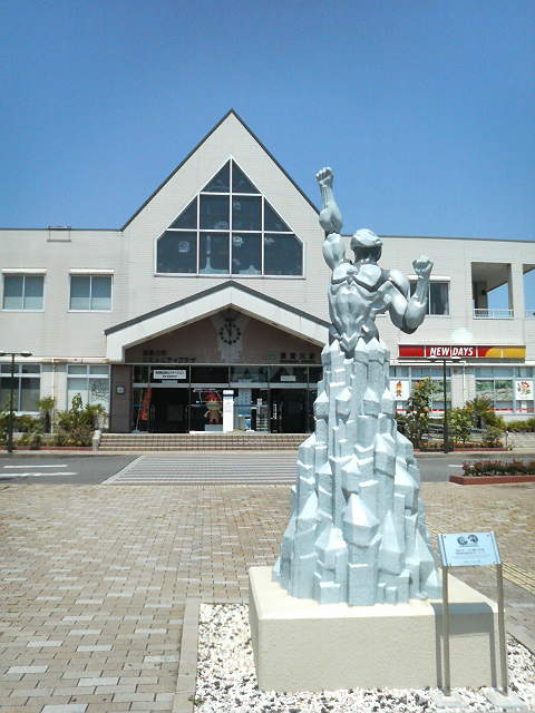 xP2160018