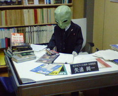 6f7a3584.jpg