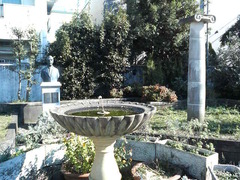 P1430111