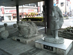 P1120030
