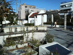 P1430105