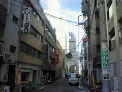 956957be.jpg
