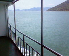 d39ba434.jpg