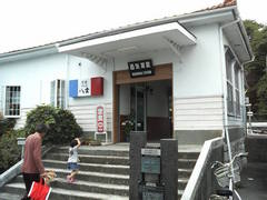 ecae6c76.jpg