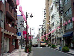 HNI_0011