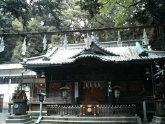 P2070014