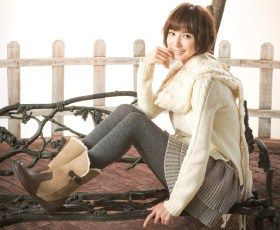 篠田麻里子がcmで着用ボアブーツコレクション Abcマート モバイル特選 篠田麻里子がcmで着用ボアブーツコレクション Abcマート モバイル特選