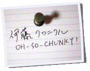 ��ƣ�����˥���