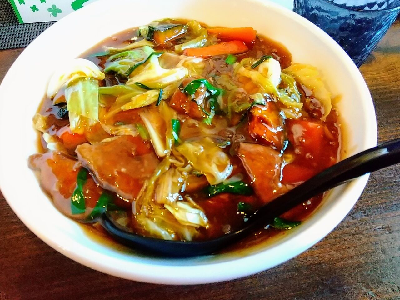 スタミナキッチン スタミナキッチン - 大塚/居酒屋 | 食べログ