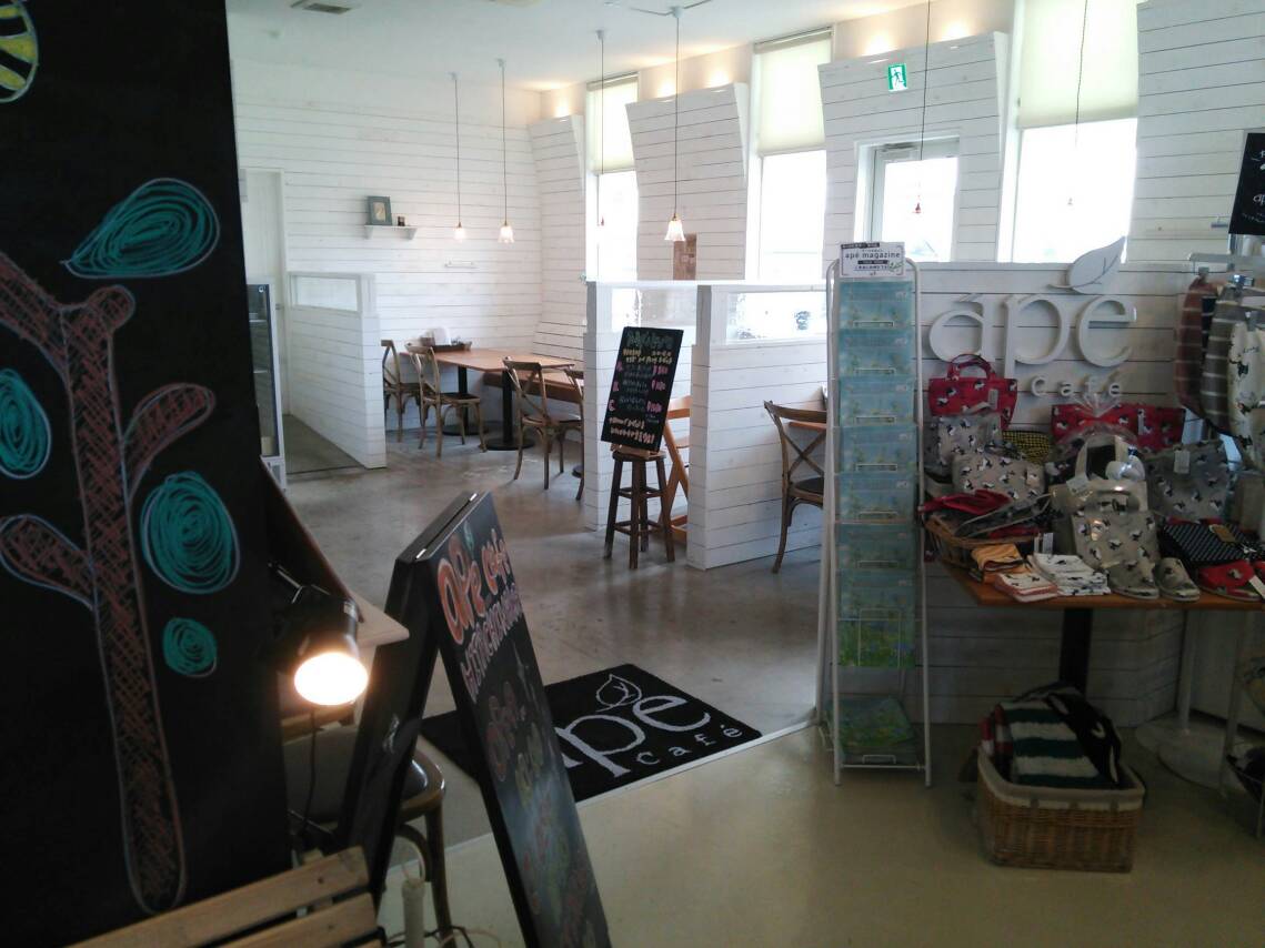 14年05月16日 ビリーのダンディ 倶楽部